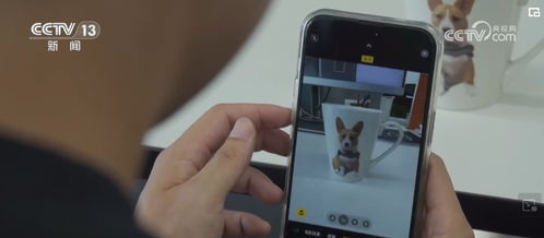 人工智能與通信技術 機遇還是威脅？